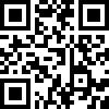 https://id.abna24.com/xcysd