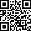 https://id.abna24.com/xd2Df