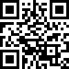 https://id.abna24.com/xkL2J