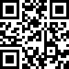 https://id.abna24.com/xc46D