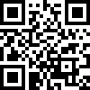 https://id.abna24.com/xky6W