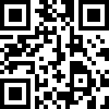 https://id.abna24.com/x7kqJ