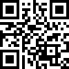 https://id.abna24.com/x3VkP