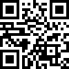 https://id.abna24.com/xhTs7