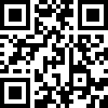 https://id.abna24.com/x5gCD