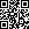 https://id.abna24.com/xfTYH