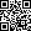 https://id.abna24.com/xgwnK