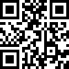 https://id.abna24.com/xhKXR