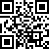 https://id.abna24.com/xfrdq