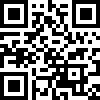 https://id.abna24.com/x6jwK
