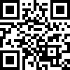 https://id.abna24.com/xcrF6