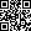 https://id.abna24.com/xbLgn