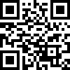 https://id.abna24.com/xd6Vs