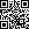 https://id.abna24.com/xfcfX