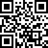 https://id.abna24.com/xhKQr
