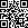 https://id.abna24.com/xgpkn