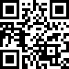 https://id.abna24.com/xfYVV