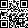 https://id.abna24.com/x8RXg