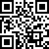 https://id.abna24.com/xgq4n