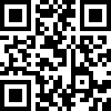 https://id.abna24.com/xcRMt