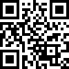https://id.abna24.com/xbN8V