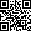 https://id.abna24.com/x9bLB