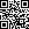 https://id.abna24.com/x3BP3