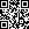 https://id.abna24.com/xbGQG