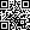 https://id.abna24.com/xb8hR