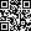 https://id.abna24.com/x8snm