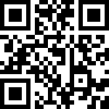 https://id.abna24.com/xjrb6