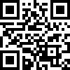https://id.abna24.com/x9fJK