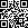 https://id.abna24.com/xfDmb