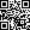 https://id.abna24.com/xb9w7