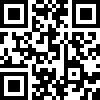 https://id.abna24.com/xkpFf