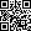 https://id.abna24.com/xcKxH