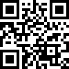 https://id.abna24.com/xfTrr