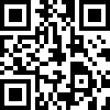 https://id.abna24.com/xj4Vt