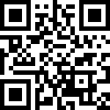 https://id.abna24.com/x9Ggb