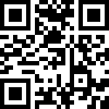 https://id.abna24.com/x9gtC