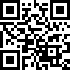 https://id.abna24.com/xcxmM