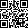 https://id.abna24.com/xkxdB