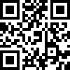 https://id.abna24.com/xcJQX