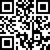 https://id.abna24.com/xf7cr