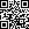 https://id.abna24.com/xfVyv
