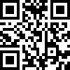 https://id.abna24.com/x6pc3