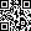 https://id.abna24.com/xd3G5