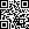 https://id.abna24.com/xhp7C