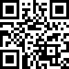 https://id.abna24.com/xdwJp