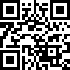 https://id.abna24.com/xfBZ8